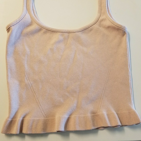 Tank Top - Picture 5 of 5